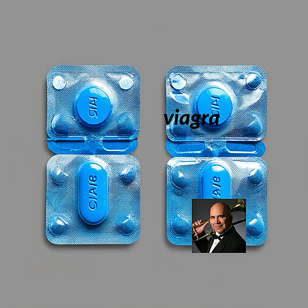 Como puedo comprar viagra sin receta